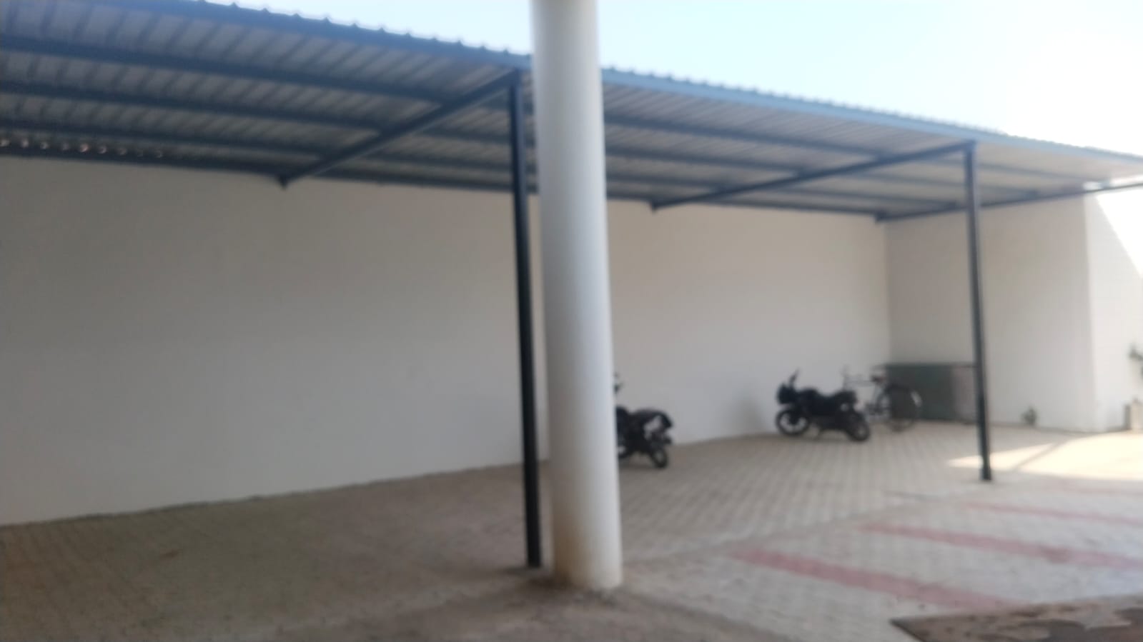 WhatsApp Image 2026-03-17 at 2.29.22 PM